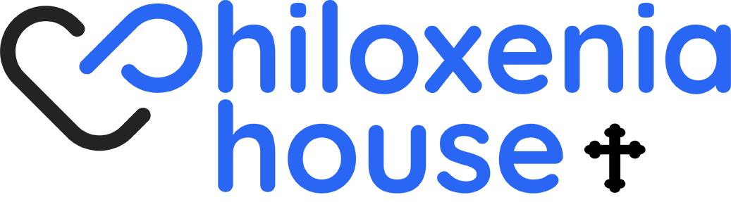 Philoxenia House